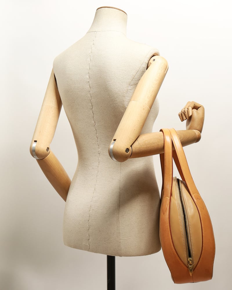 5380_5e4e917aa5-wz2598619-full