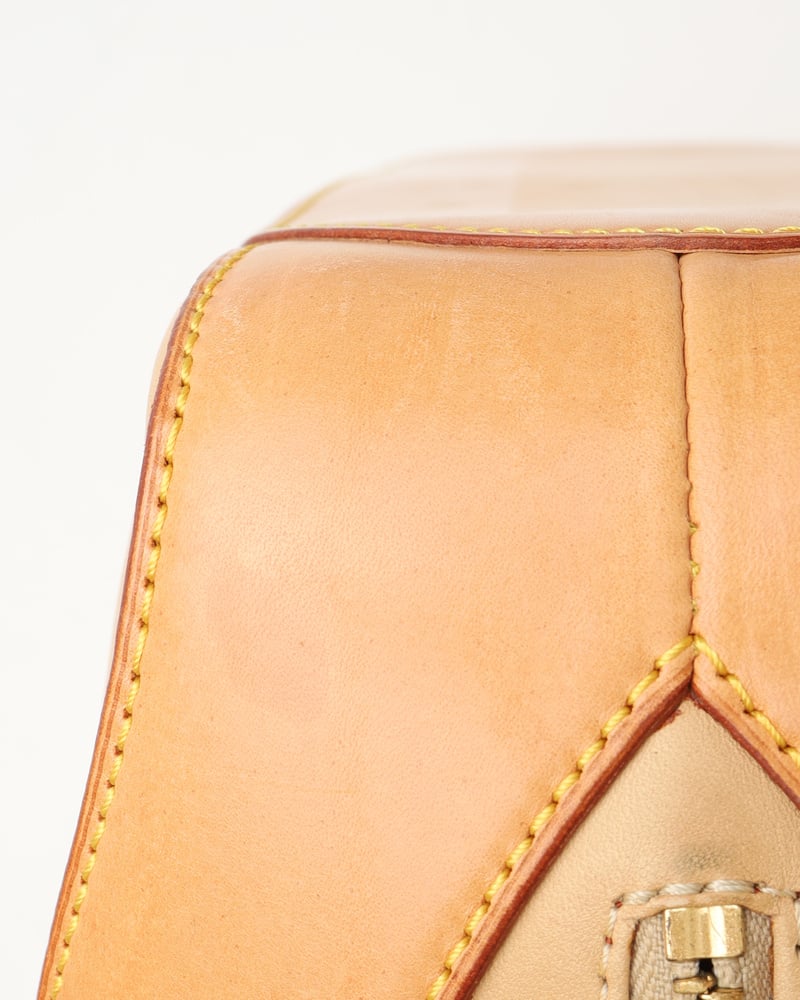 5380_6a52d15957-wz2598614-full