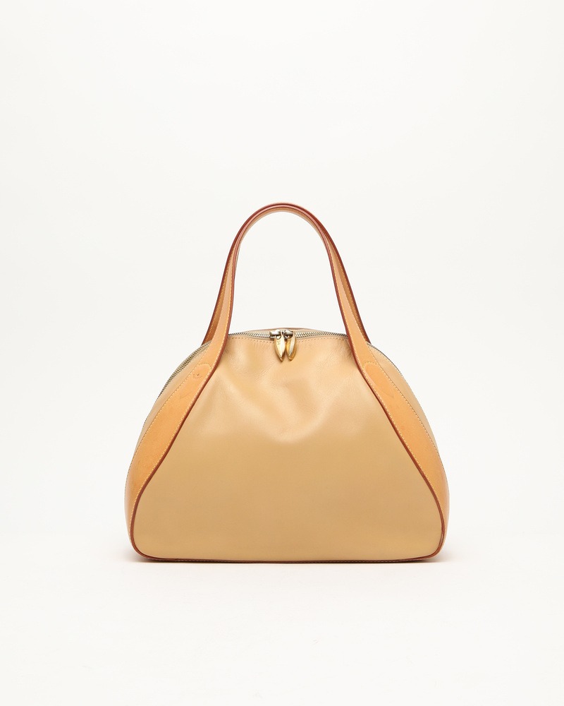 5380_87a95b9477-wz2598611-full