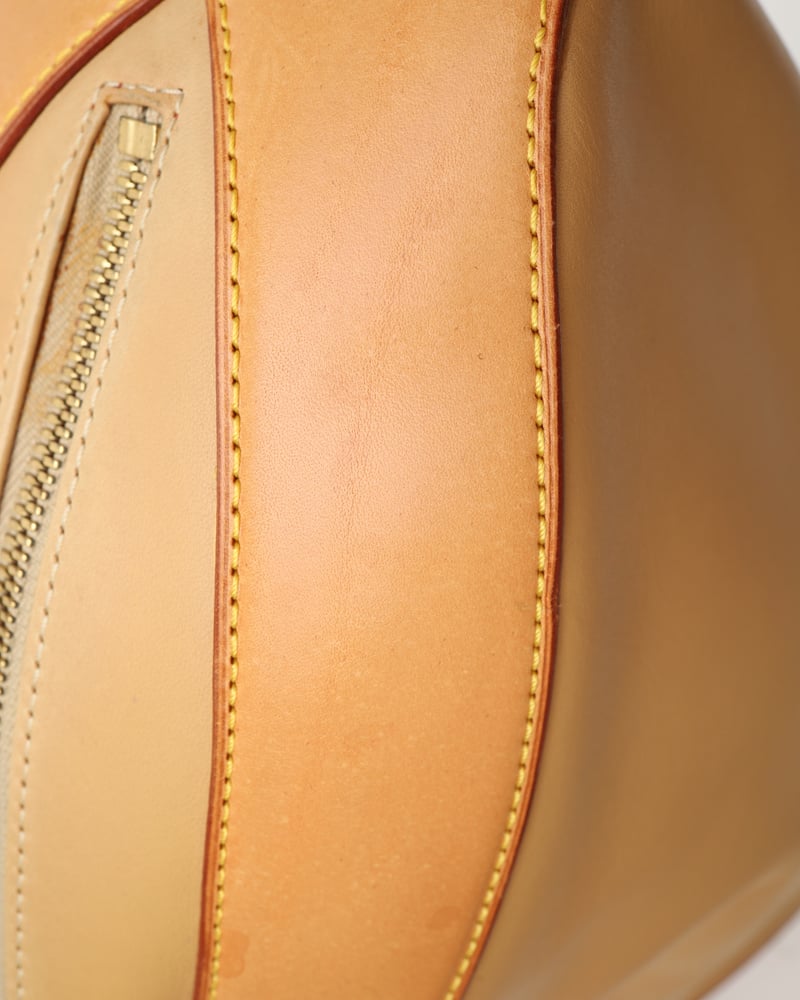 5380_fcad386194-wz2598615-full