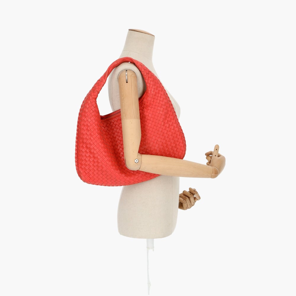 5392_7096bcb70f-full