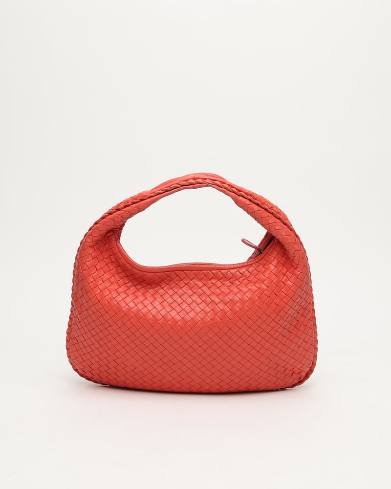 5392_9304e130dd-a2159120_1-full