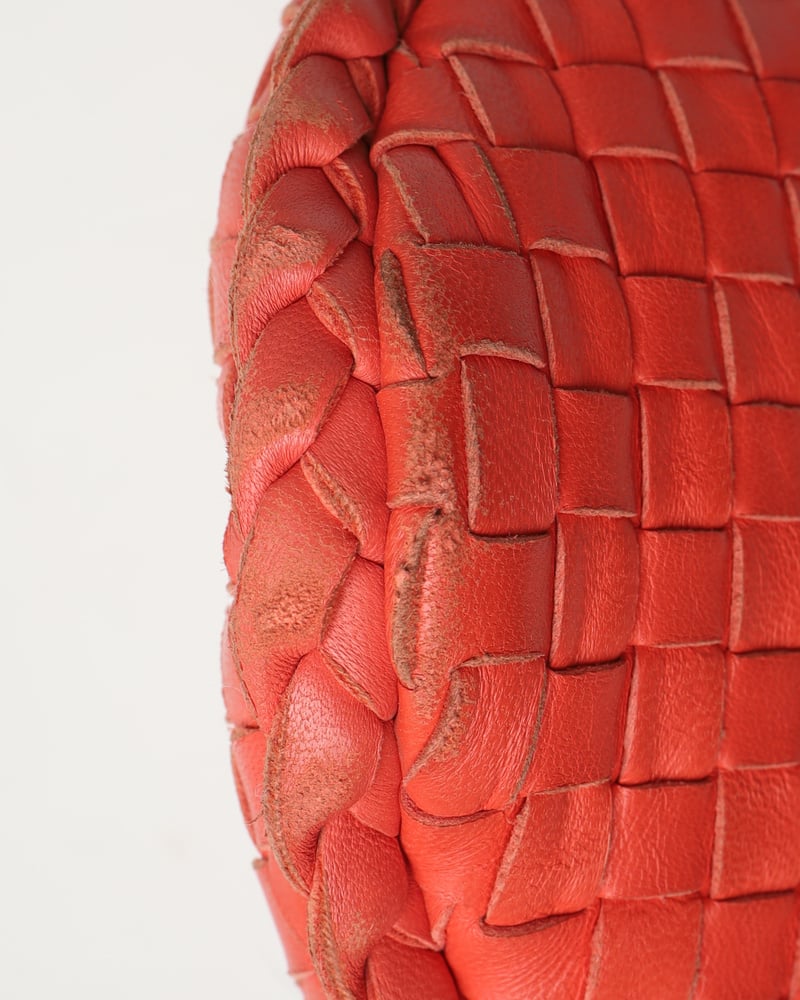 5392_e77218c3c1-a2159120_7-full