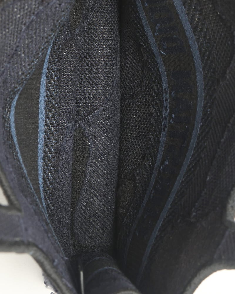 5638_77bbb79a39-a2184874_7-full