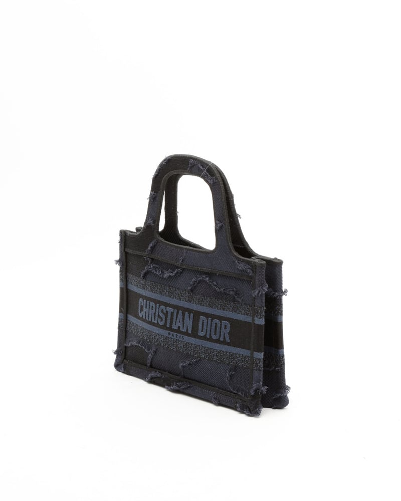 5638_a3760b1749-a2184874_2-full