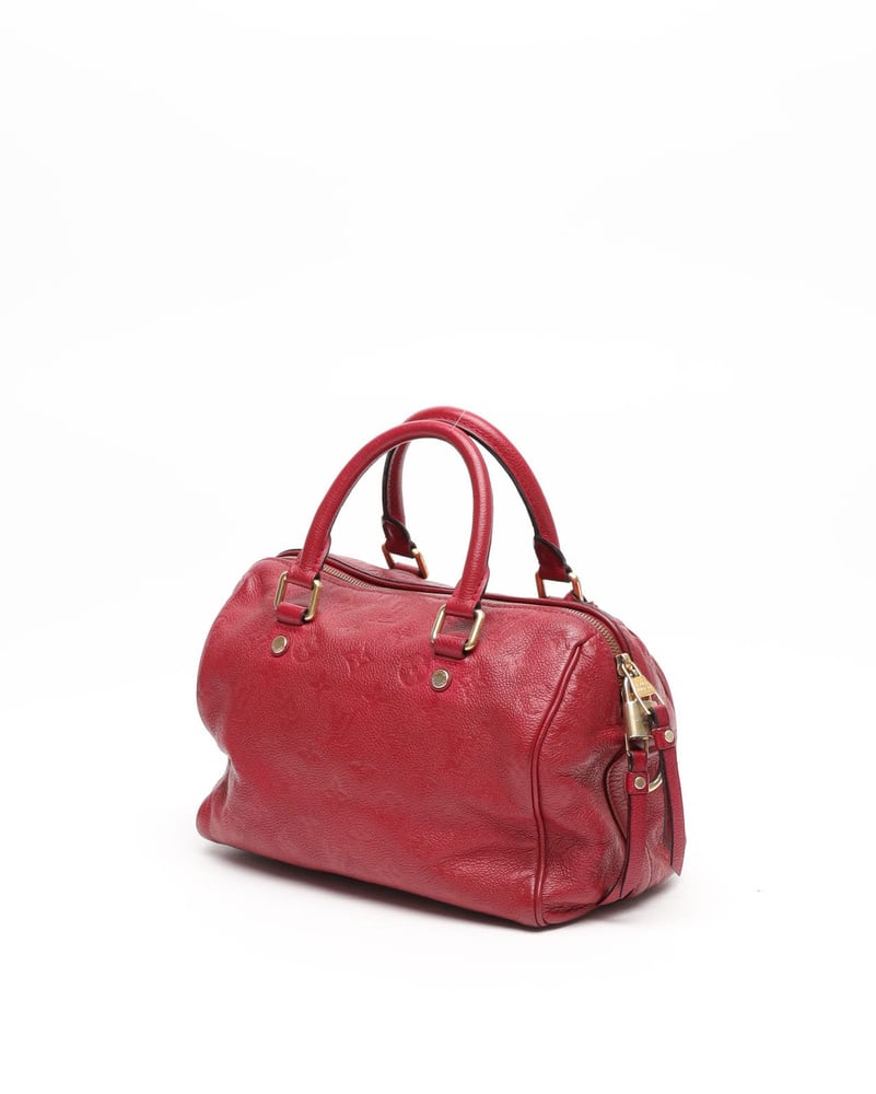 5686_8322d8e120-2230000000672_3-full