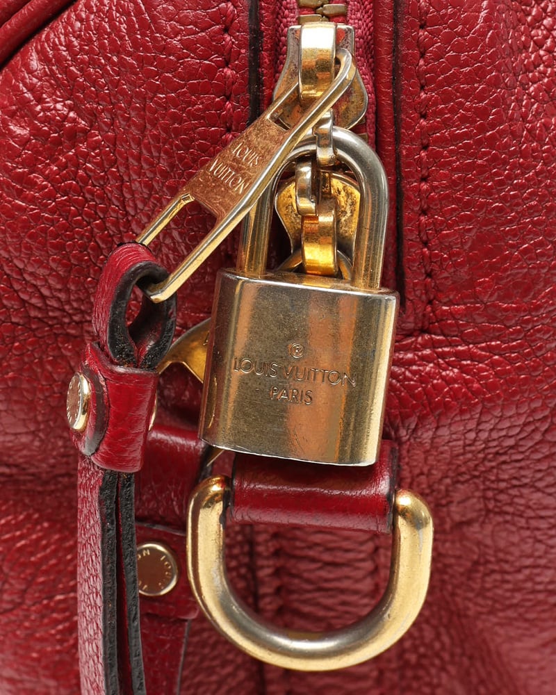 5686_96fcdd5bba-2230000000672_8-full