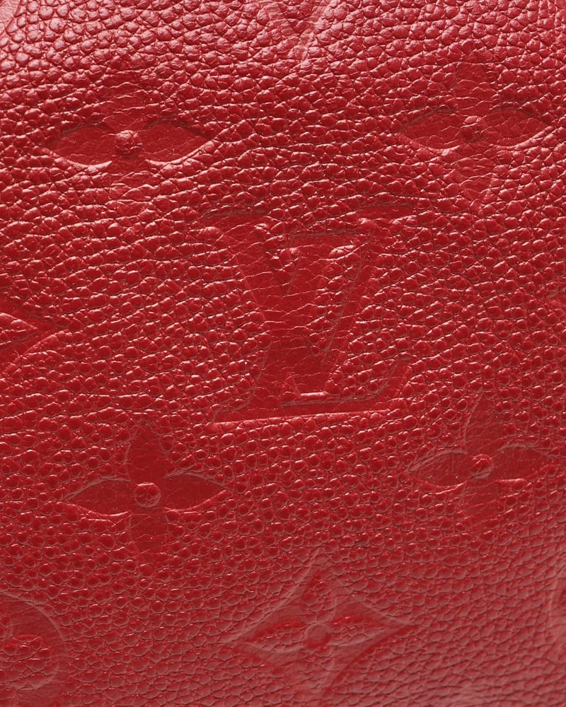 5686_b809c0c819-2230000000672_6-full