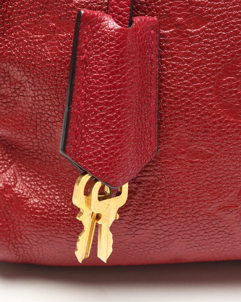 5686_db86849ff2-2230000000672_7-full