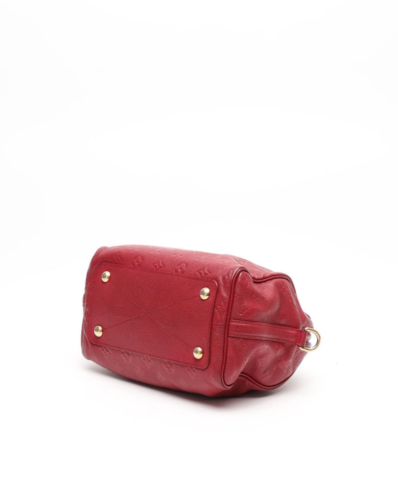 5686_fe2358e10f-2230000000672_4-full