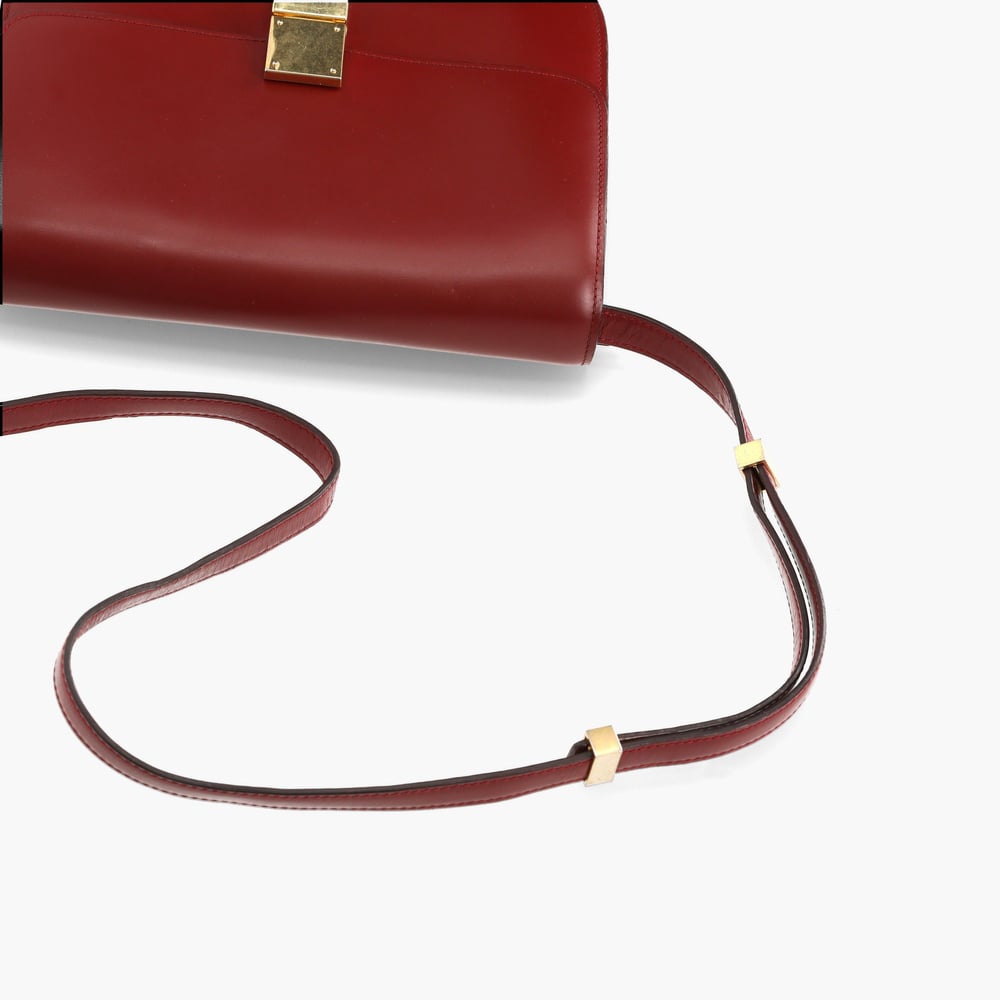 5760_1ec5d39f6a-full