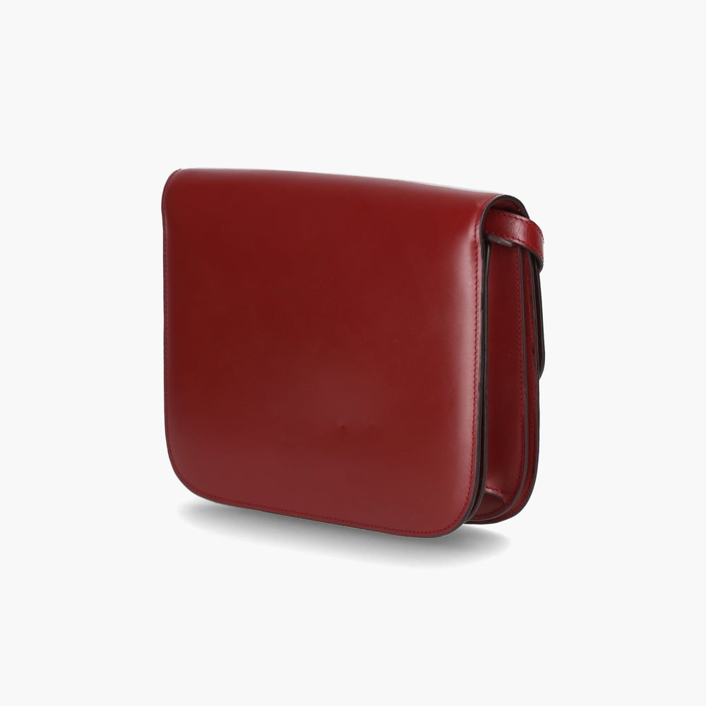 5760_4f044d52da-full