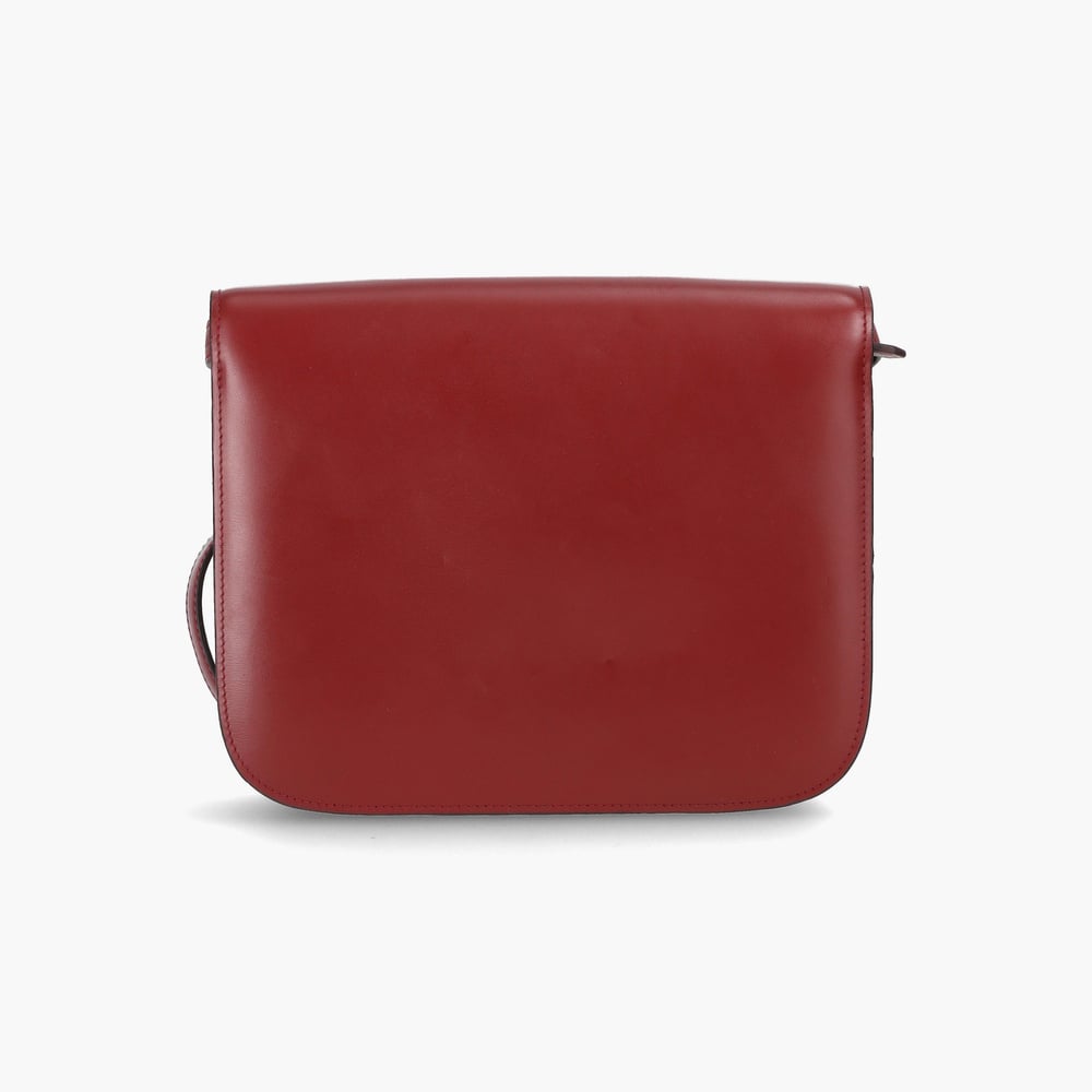 5760_ea2ce77f6a-full