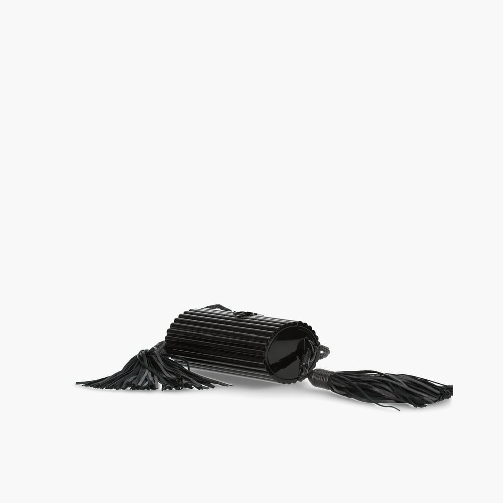 5791_23284caf31-full