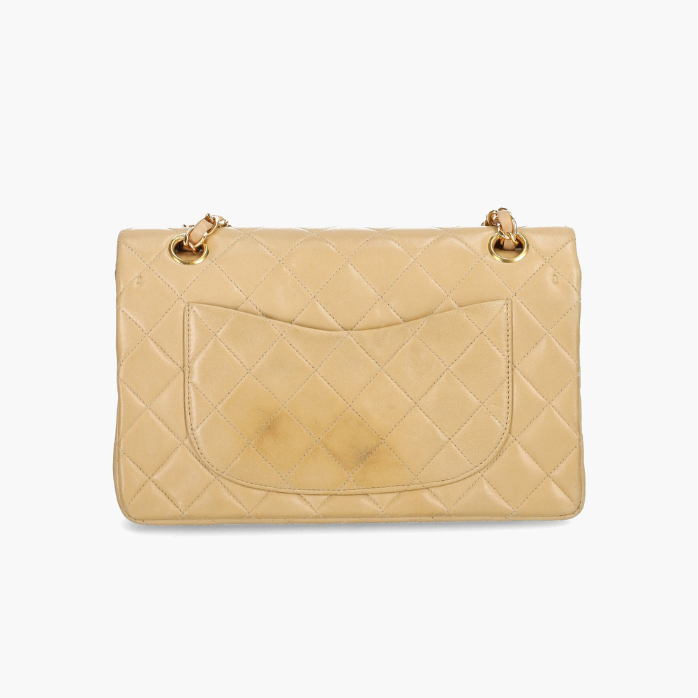 5811_0165c708dc-full