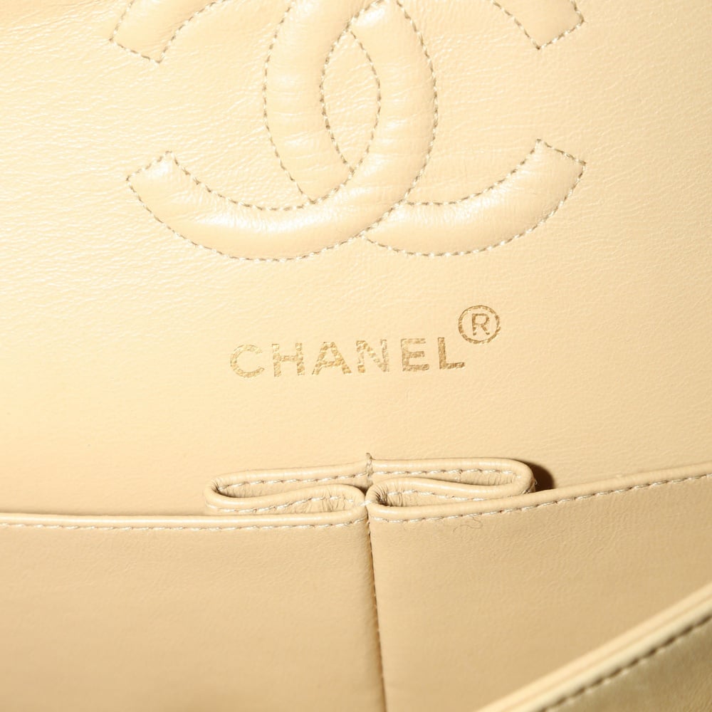 5811_3ee0498ff6-full