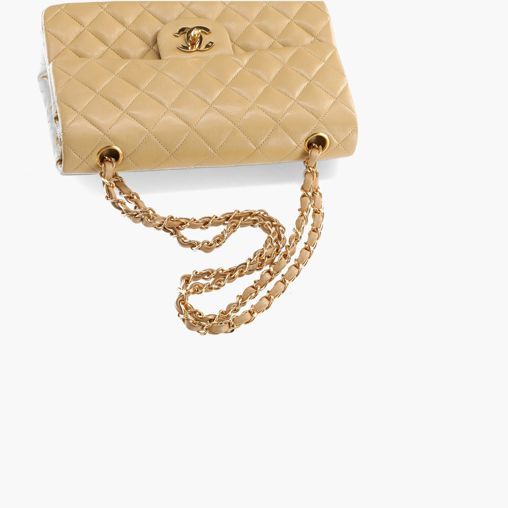 5811_45a9a9747e-full