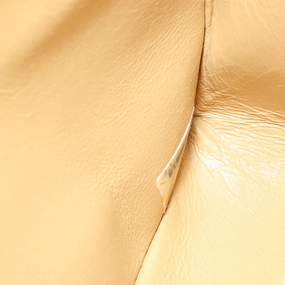 5811_55bda42d7c-full