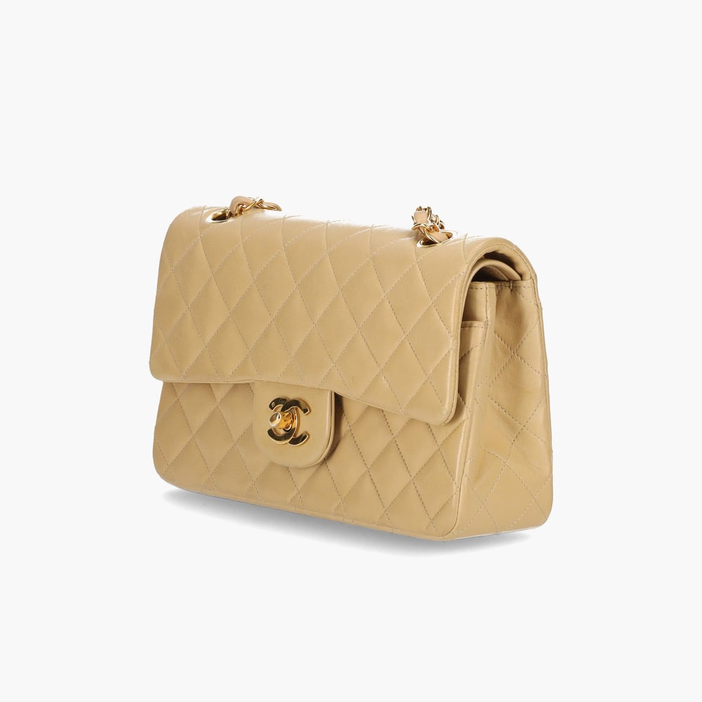 5811_be378862c0-full