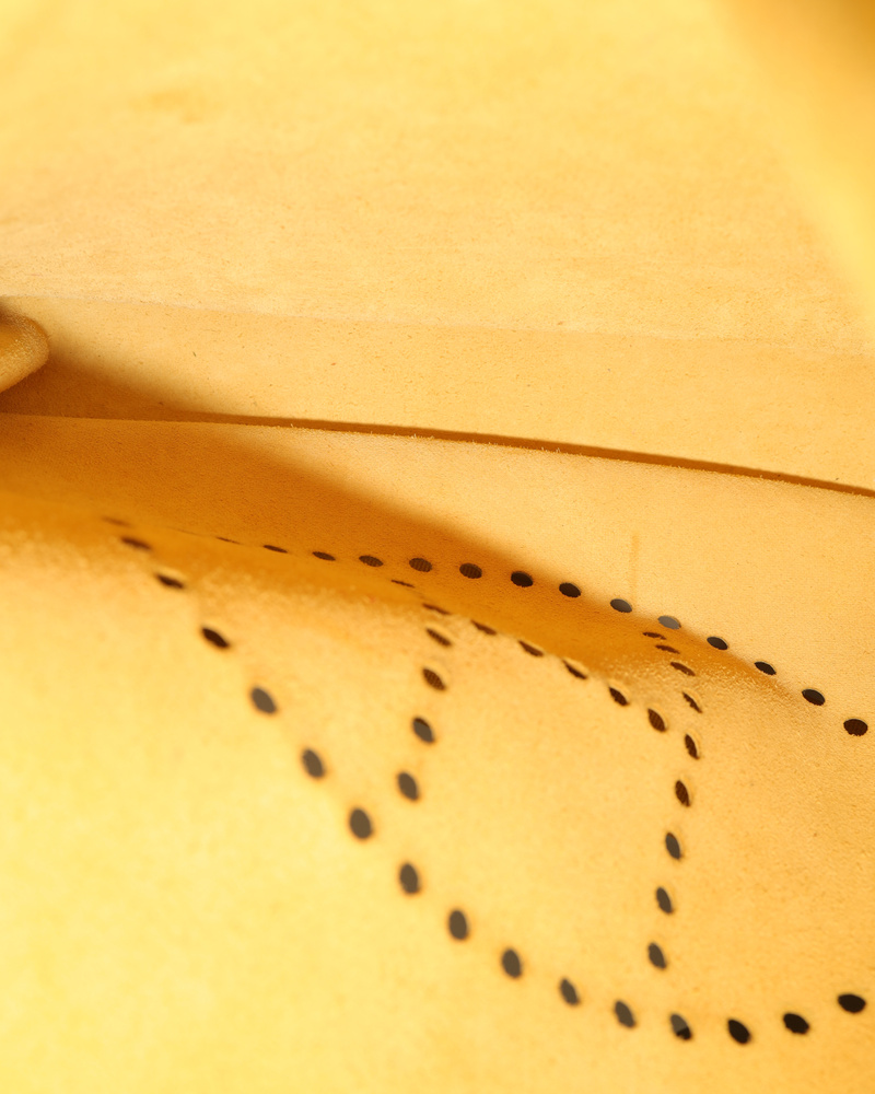 5845_0102ad8145-22000101313-7-full