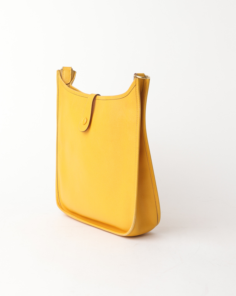 5845_657723f604-22000101313-12-full