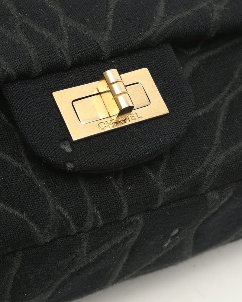 5948_3a6f12d61c_file-full