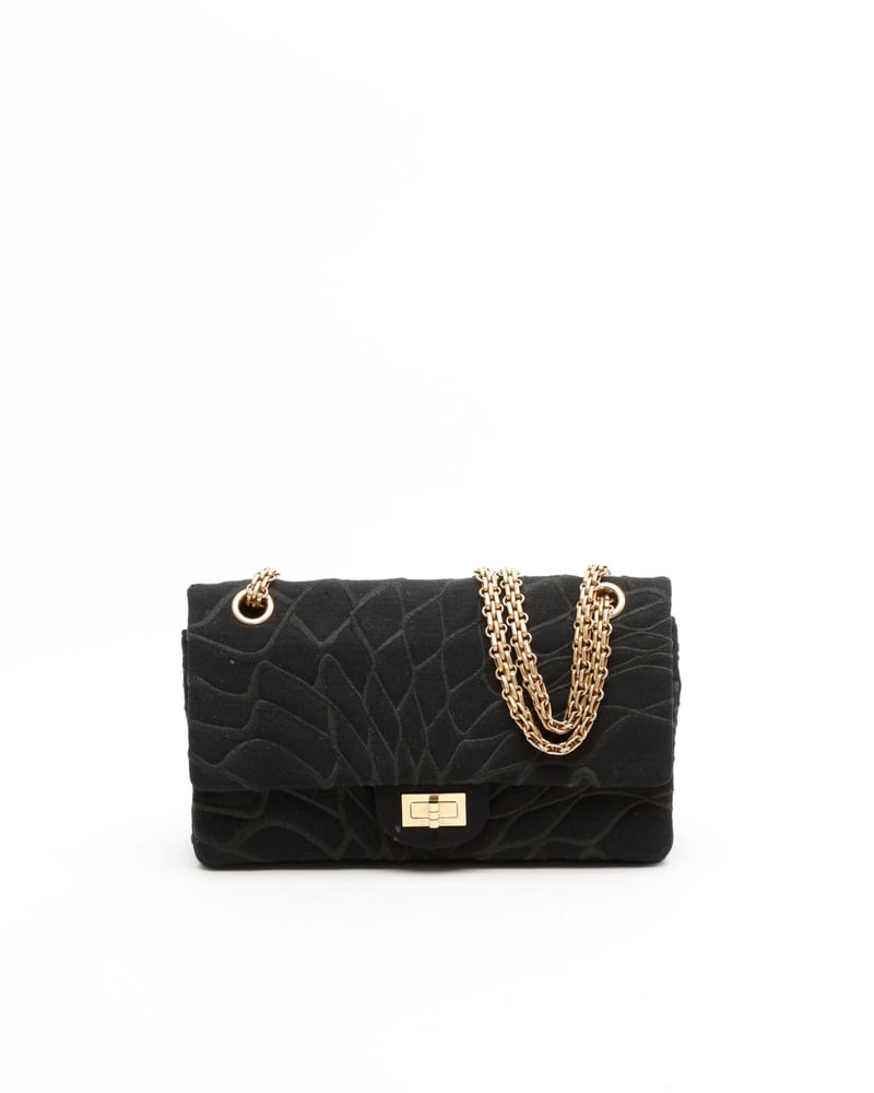 5948_4664accec1_file-full