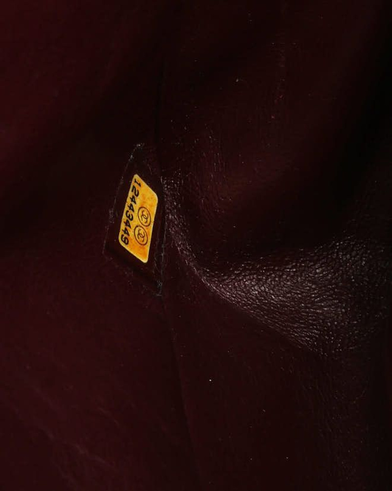 5948_6c35ea851a_file-full