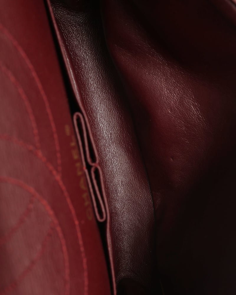 5948_7cd3080b79_file-full