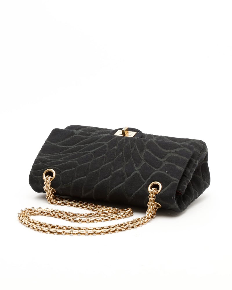 5948_9280573b00_file-full