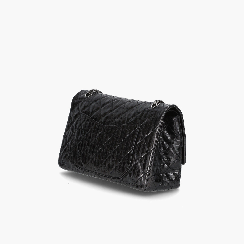 6023_608b9df36d-full