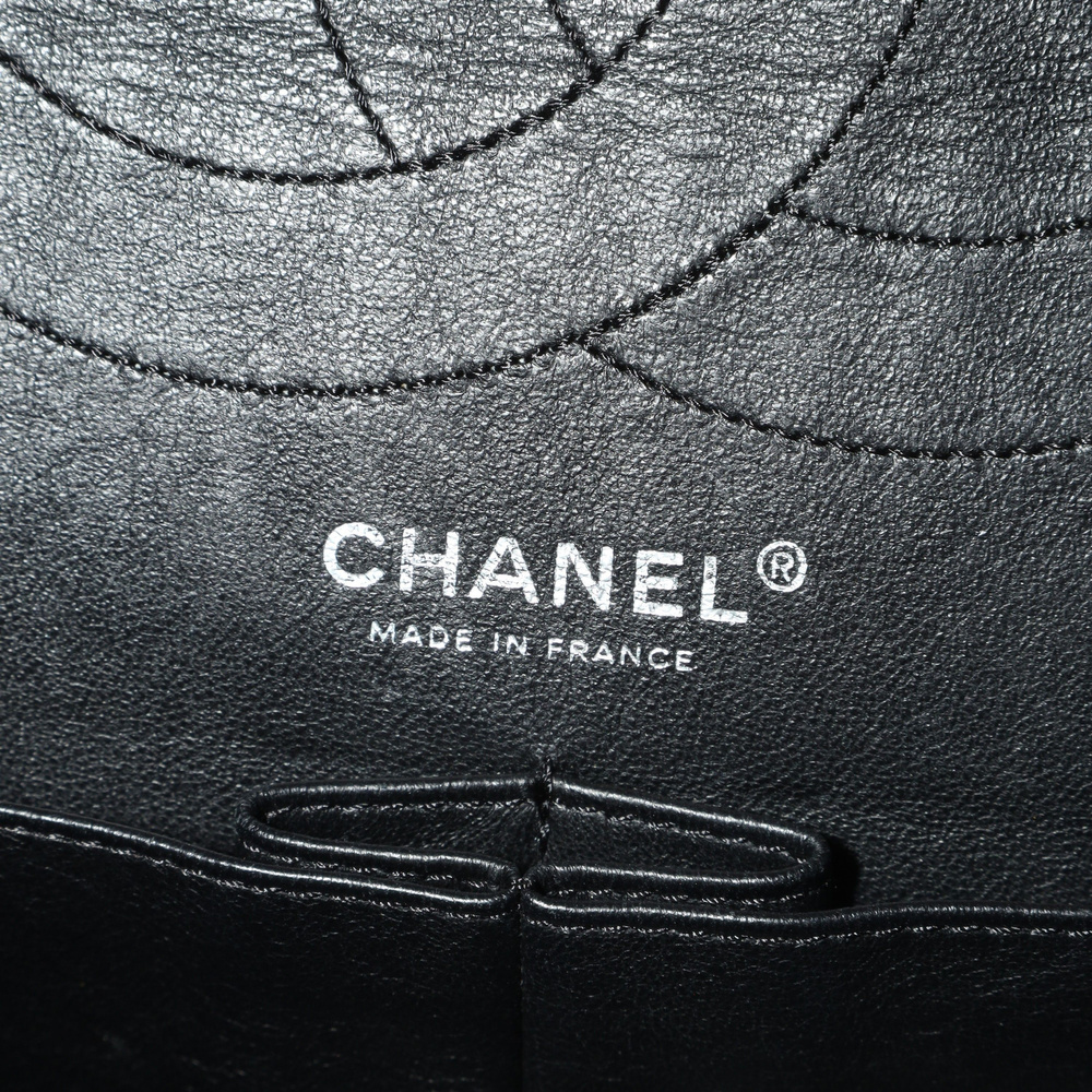 6023_bae8746353-full