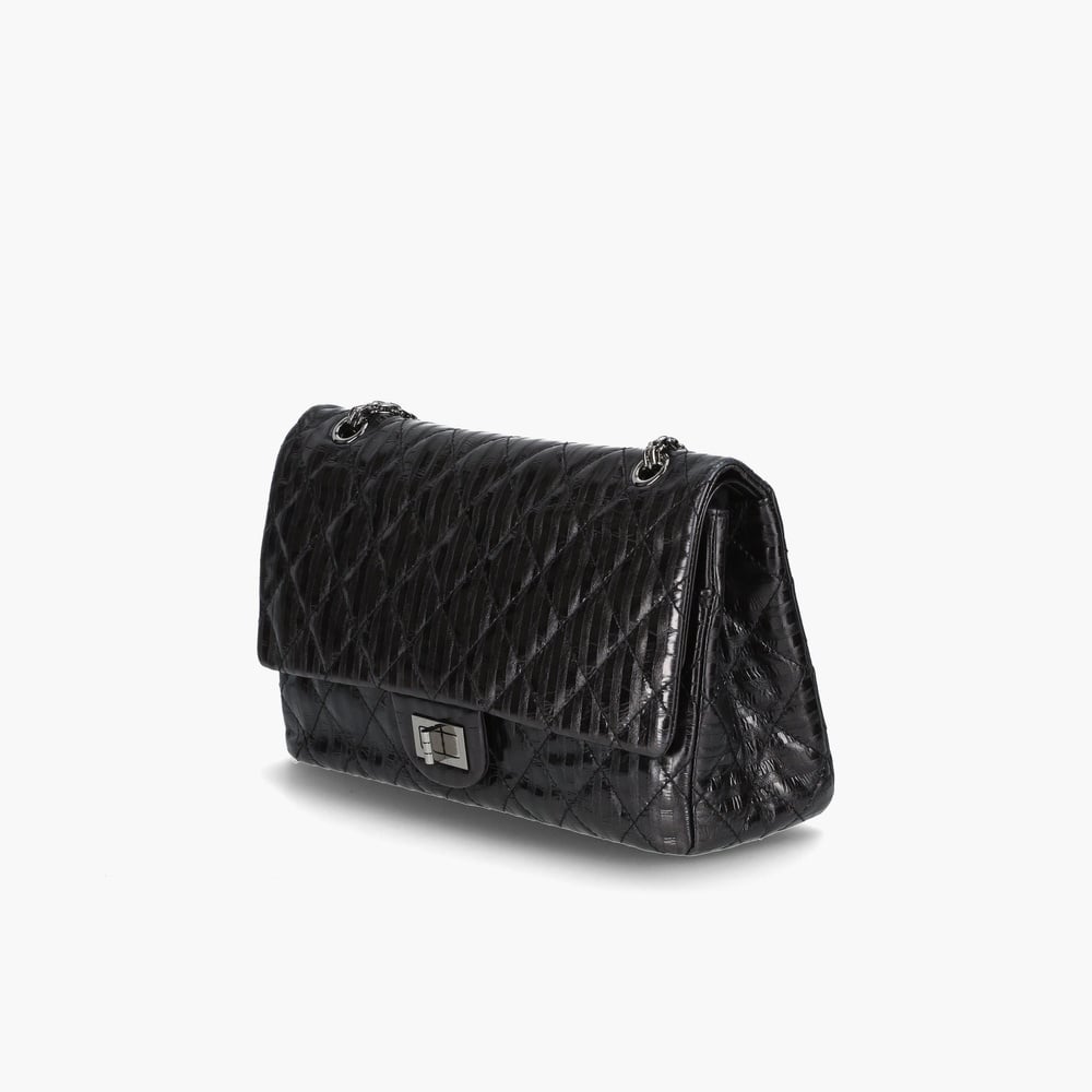 6023_ccaf2a42a2-full