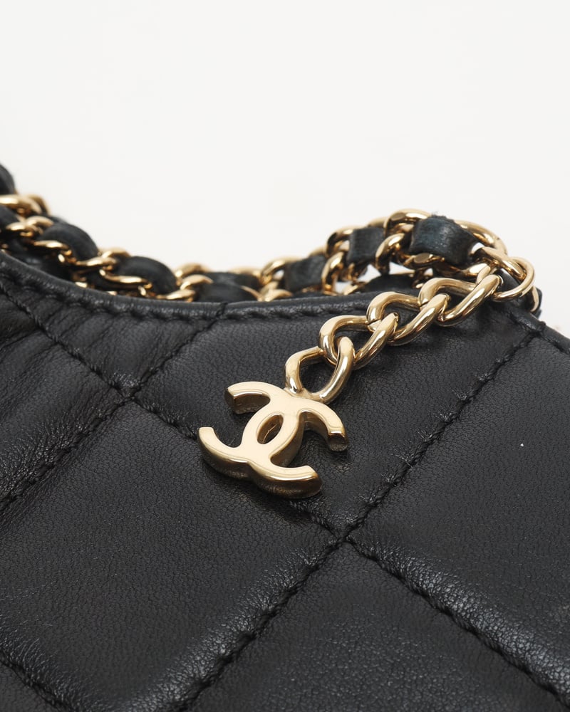 6124_18d15d7372-233893554_7-full