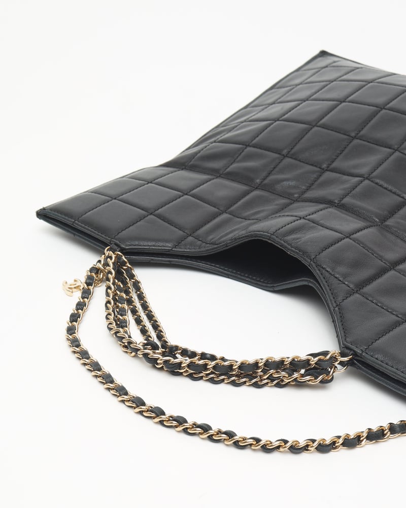 6124_2f57a0b97a-233893554_6-full