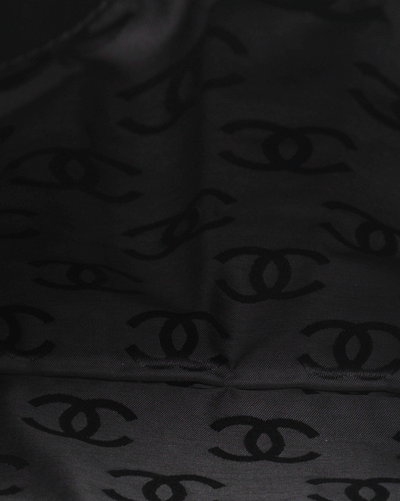 6124_68bf63f62e-233893554_10-full