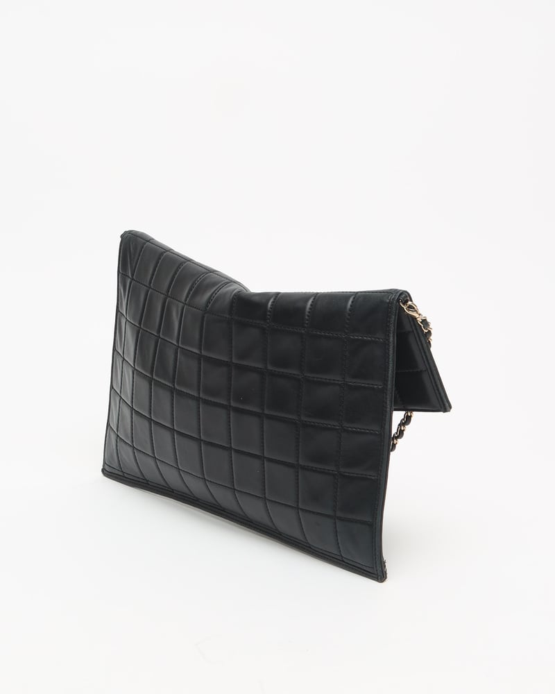 6124_6ebc5baade-233893554_3-full