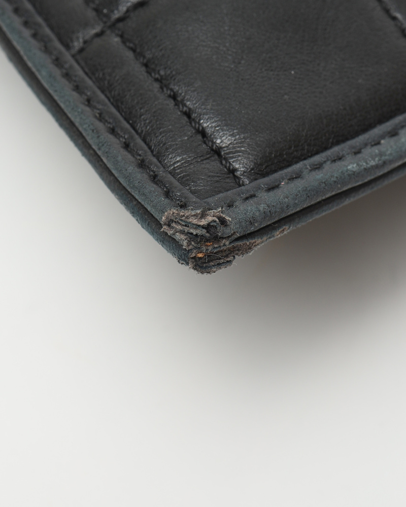 6124_710d891863-233893554_9-full