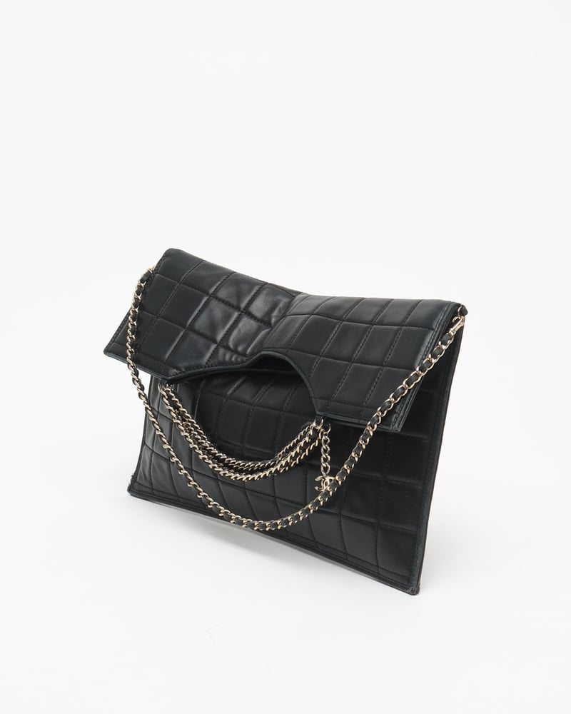 6124_a2c495c441-233893554_2-full