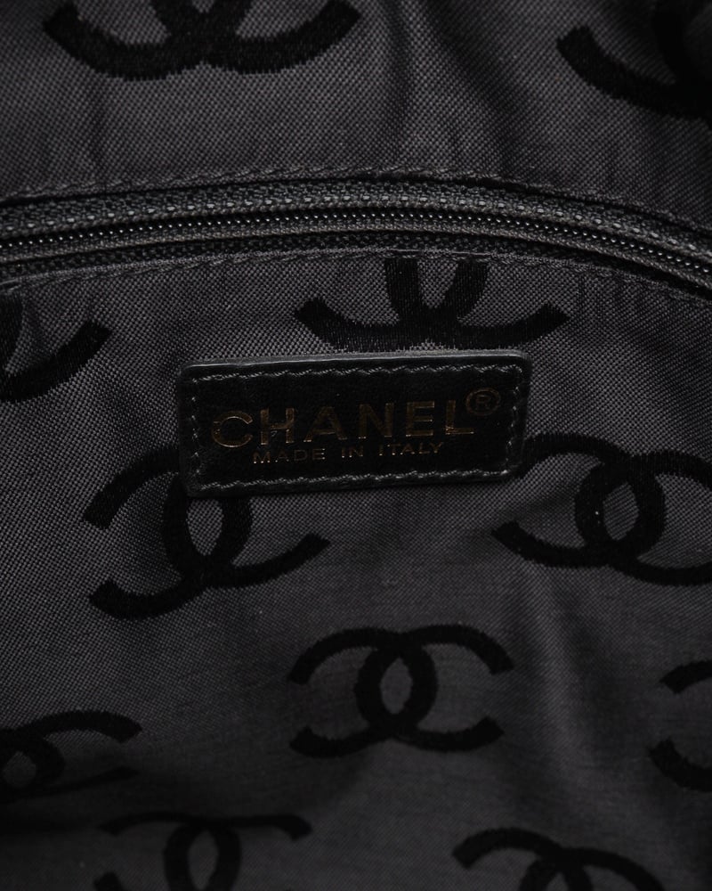 6124_c244090f2e-233893554_11-full