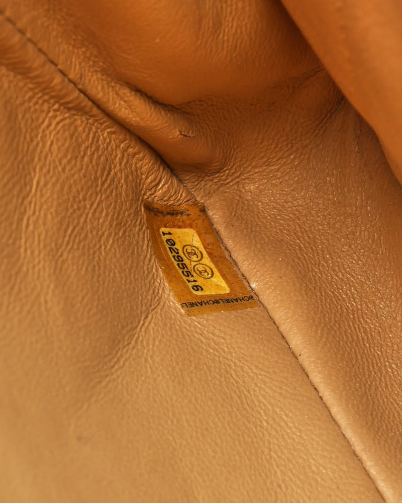 6235_2f1822de68-hv028342_12-full