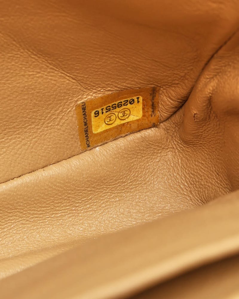 6235_31b9650e1b-hv028342_14-full