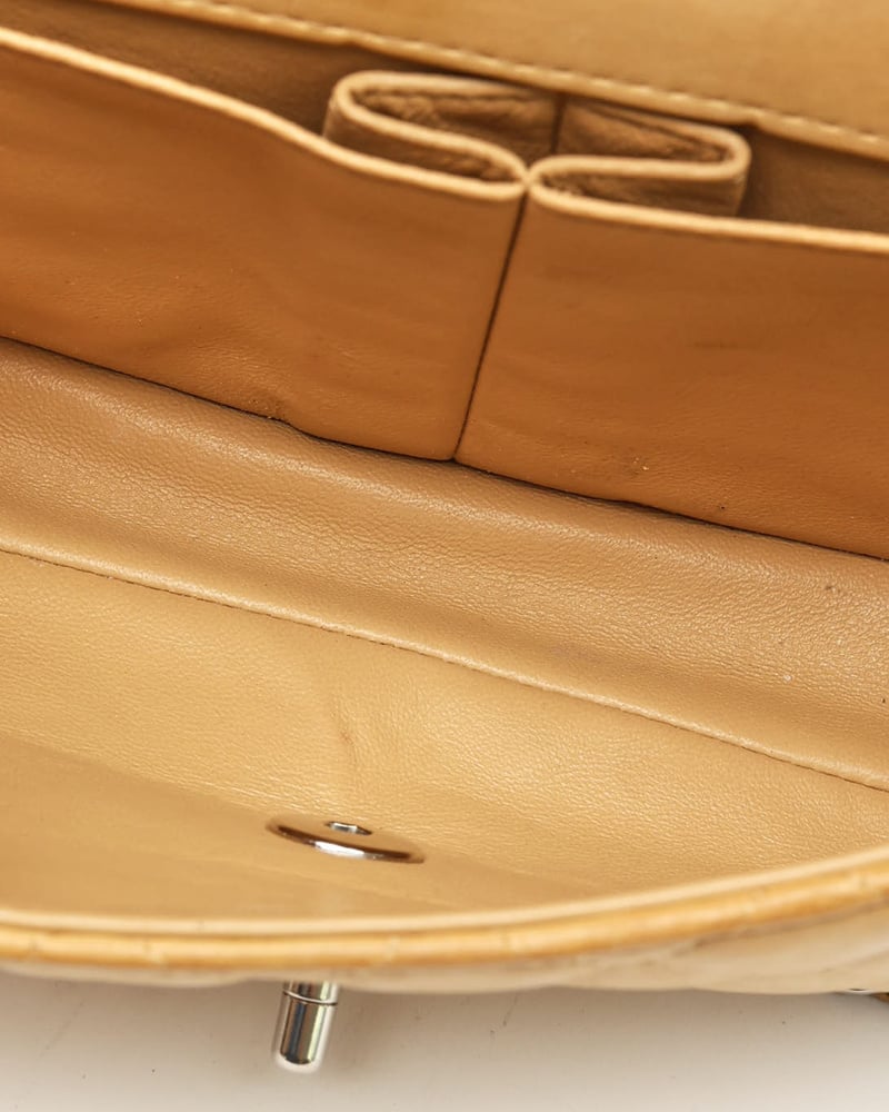 6235_696732505a-hv028342_11-full