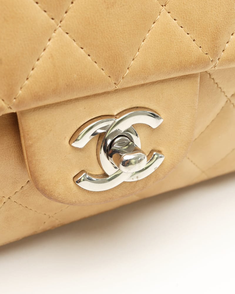 6235_b448379deb-hv028342_6-full