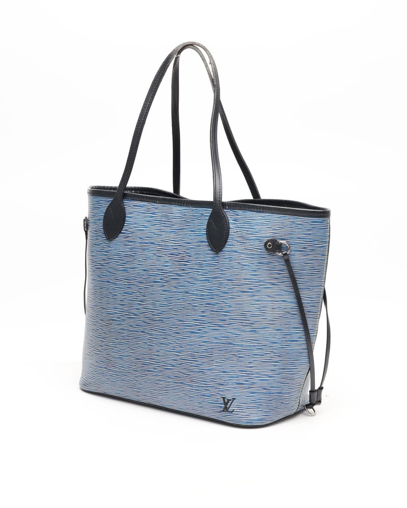 6335_268db7172c_file-full