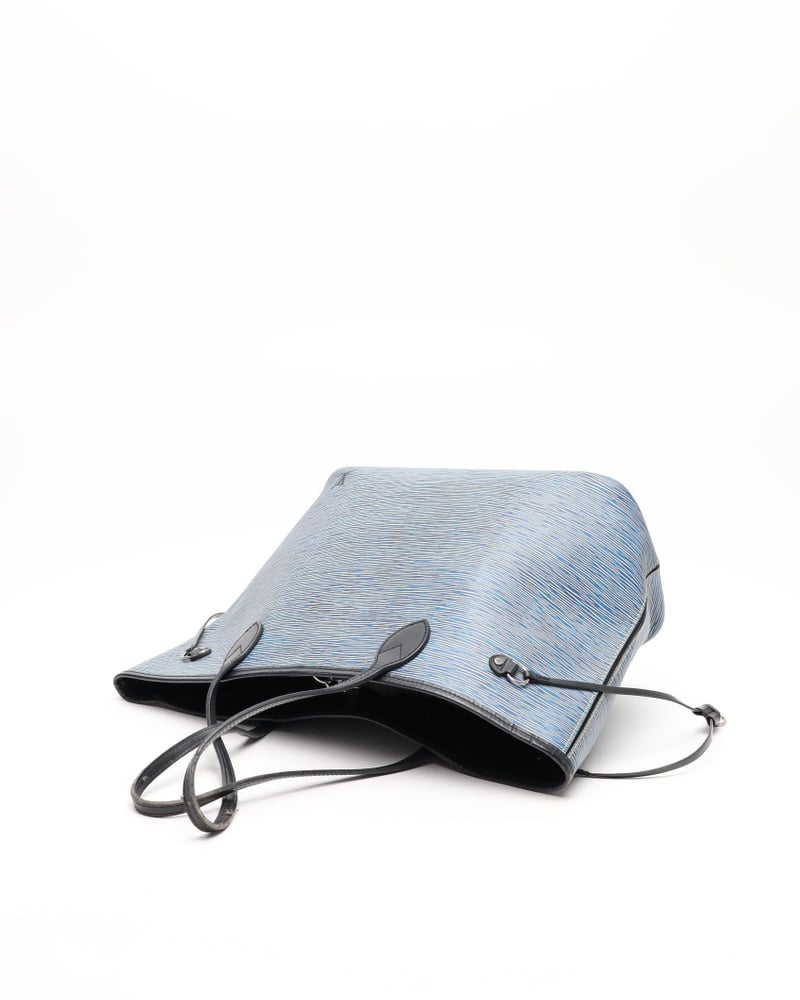 6335_47dbf9ecfc_file-full