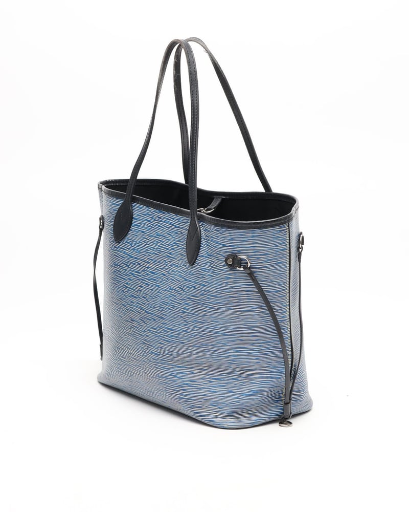 6335_eebdf13a44_file-full