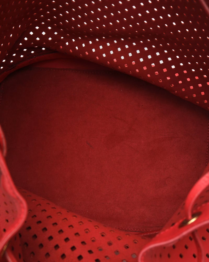 6353_09fcb9ba6e-ap042997-14-full