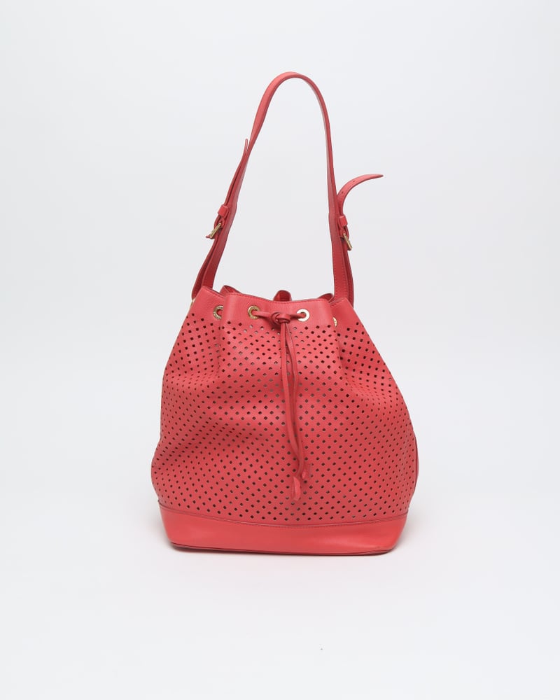 6353_3ed93fc807-ap042997-1-full