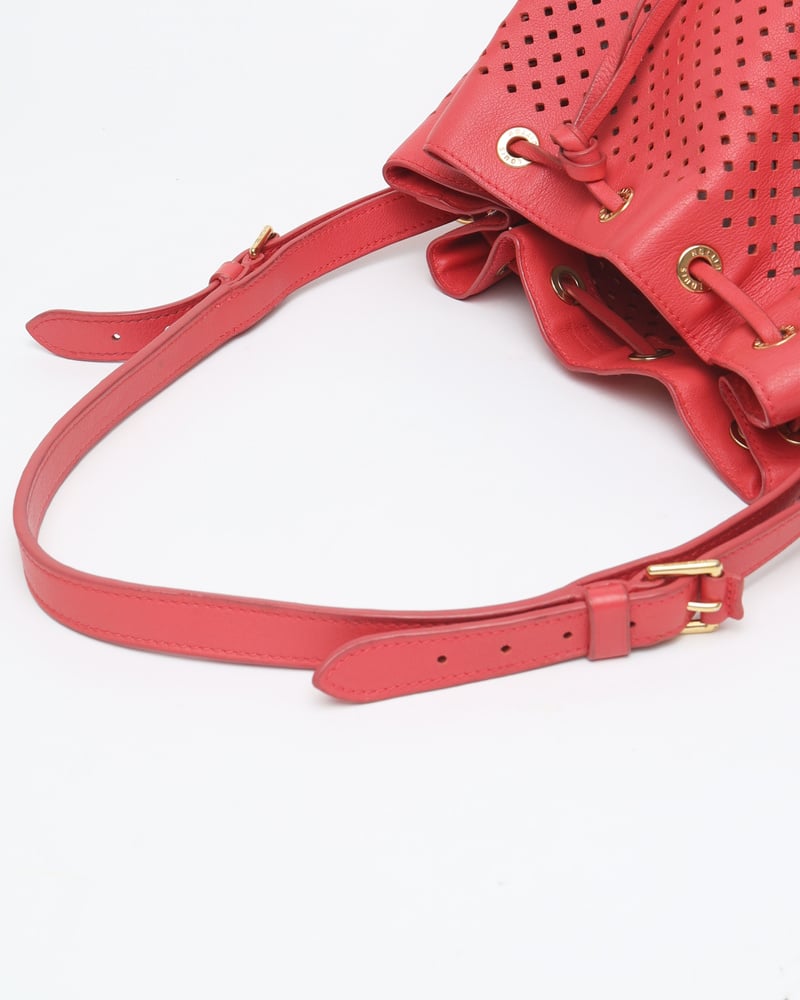 6353_6c2ee9e83b-ap042997-6-full